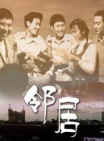av资源网站