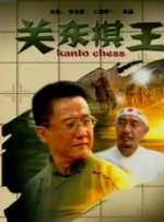 亚洲精品亚洲人成在线