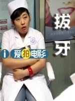 亚洲一一在线