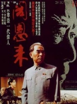 催眠总攻结婚淫改变尝试乱肉