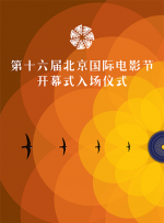 巨乳喷奶水www免费观看