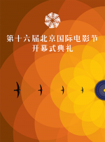 成**人毛片www免费版在线