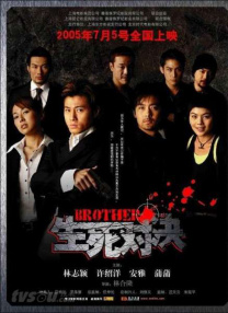 91黄在线观看