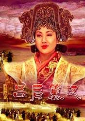 91色多多