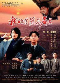 kk视频免费版在线观看电视剧