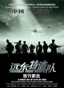 快点cao我要被cao烂了小说