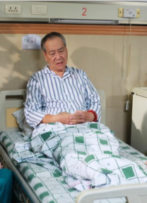 番号合集