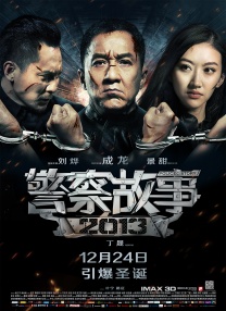 www.999蜜桃