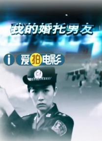 欧美亚洲国产视频