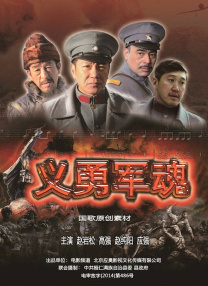 亚洲欧美在线不卡