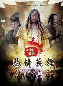 草莓视频52x导航