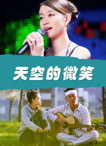 www永久免费视频