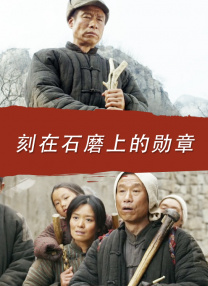 不卡的a**站