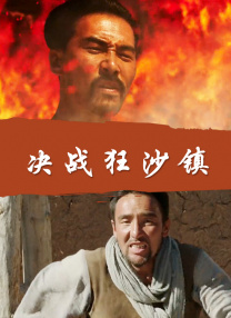 成年人午夜网站