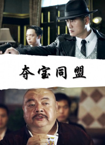 在线aa