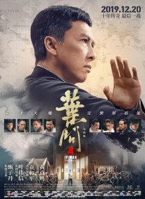91av视频在线看