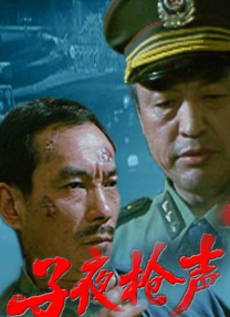中文字幕一区二区免费