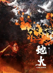 免费观看福利视频