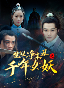 av中文一区二区三区