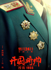 成人污污在线