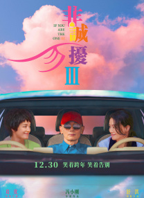 十八岁禁大网站