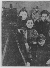 a三级毛片