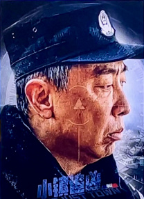 欧美激情五月