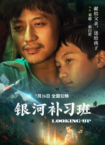 李李的视频 | ivk