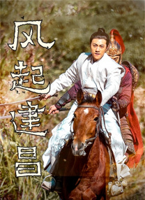 狠撸