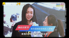 特黄aa级毛片免费视频播放