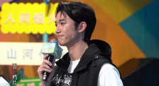 菠萝在线观看免费播放电视剧