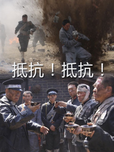 久久a视频