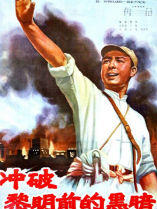 3d肉蒲团之极乐宝鉴 下载