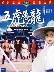 社区色欧美激情