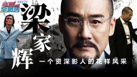 他扒开我内裤摸到流水