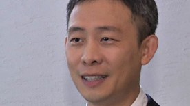 免费电影一区二区