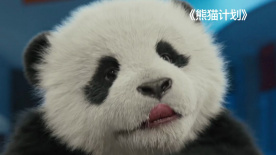 江西丰城特大事故