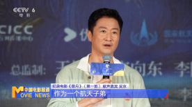 香蕉视频色