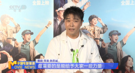 yw193永不失联国际