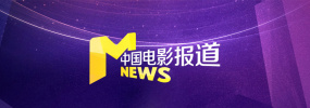 美女被久久久