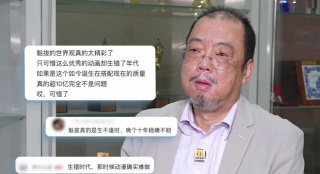 大胸喷奶水www观看软件