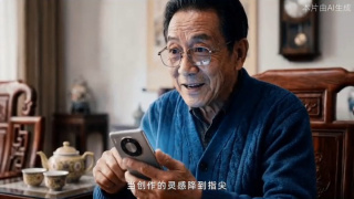 扒开双腿猛烈进入abo百合扶她