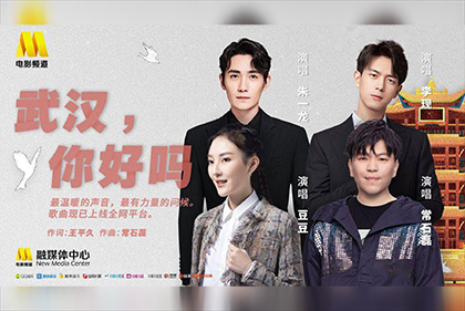 汽车零部件cmds是什么意思