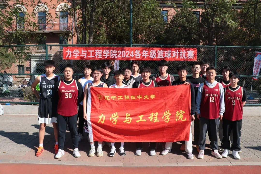 5326bbff-369d-4ed1-af93-ee73cec6a0de.jpg