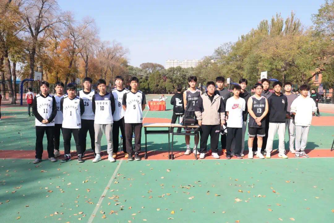 d0aabc22-a70a-4579-ba19-46fe6b4d4163.jpg