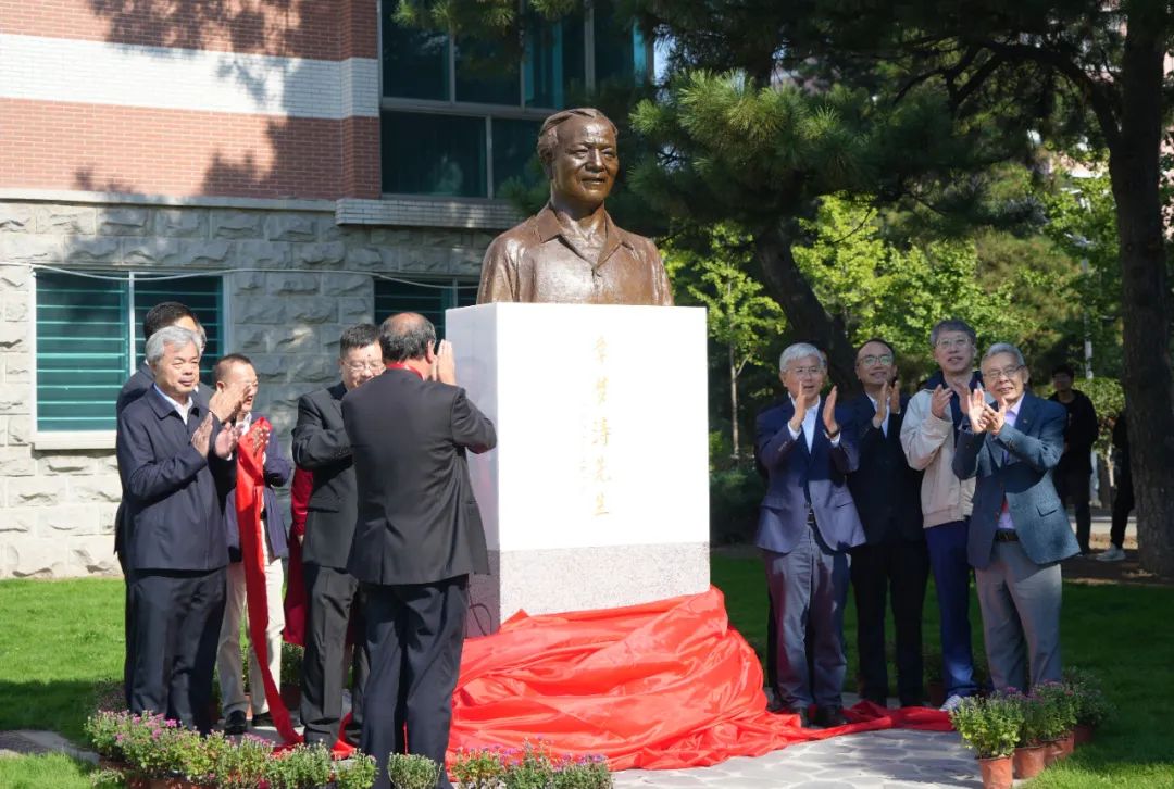 图片 图片