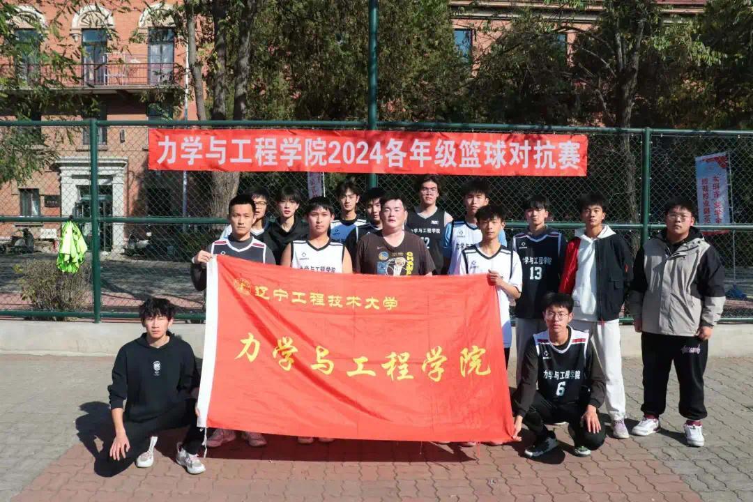 fba89fe7-3727-4b27-95ab-55b3161ded1b.jpg